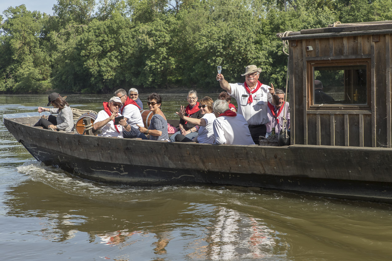 Transloire 2018  775
